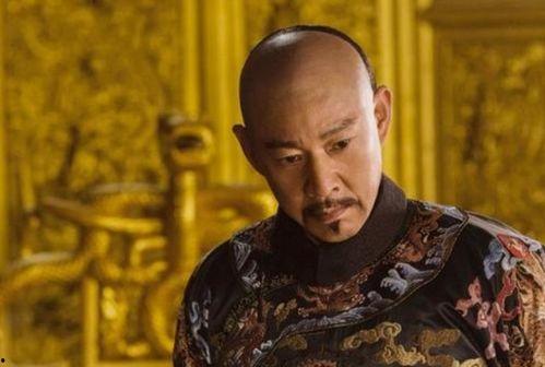 如懿传吃瓜八卦视频,揭秘宫廷权谋与情感纠葛！