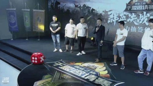 吃瓜大哥出场视频,视频瞬间引爆网络