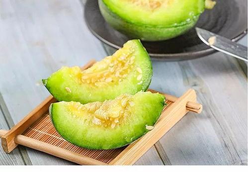 山西人吃瓜视频,一瓜一世界，尽在吃瓜视频