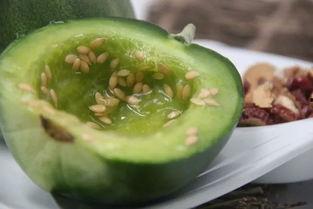 山西人吃瓜视频,一瓜一世界，尽在吃瓜视频