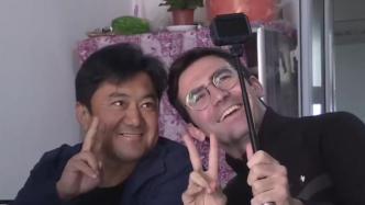 吃瓜讲解博主视频,带你走进视频背后的故事