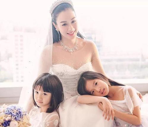 吃瓜妹妹穿婚纱视频,甜蜜瞬间引网友热议