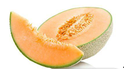 吃哈密瓜的视频大全集,视频大全集带你领略瓜香四溢的甜蜜之旅