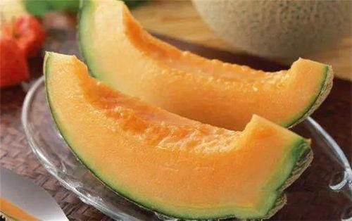 吃哈密瓜的视频大全集,视频大全集带你领略瓜香四溢的甜蜜之旅
