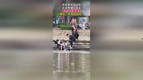 跳舞的吃瓜群众视频大全,盘点热门跳舞吃瓜群众视频大全