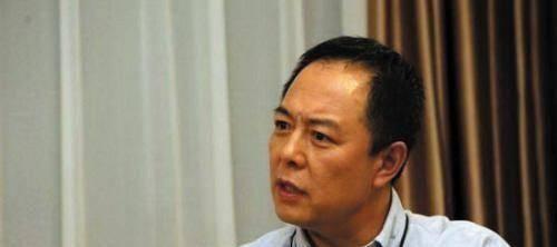 张铁林吃瓜视频完整版,揭秘娱乐圈幕后真相