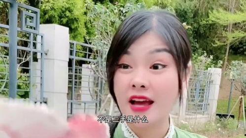 吃瓜姐搞笑视频大全集,欢乐无限，笑点爆棚