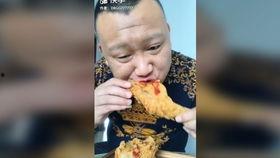 龙哥吃麻瓜视频,趣味横生体验大揭秘