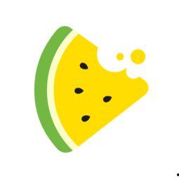 小红的吃瓜视频,揭秘娱乐圈幕后故事