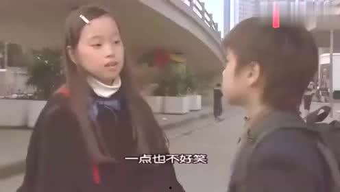 小红的吃瓜视频,揭秘娱乐圈幕后故事