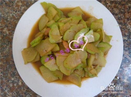 佛手瓜能夹馅炸吃吗视频,美味新吃法大揭秘