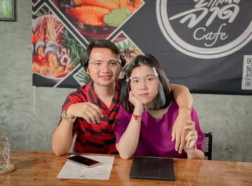 吴签吃瓜视频,揭秘娱乐圈幕后真相