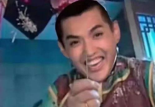 吴签吃瓜视频,揭秘娱乐圈幕后真相