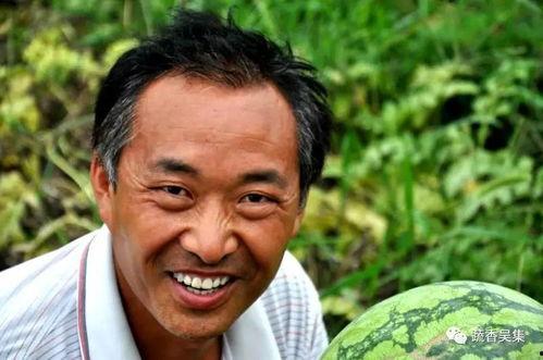 吴签吃瓜视频,揭秘娱乐圈幕后真相