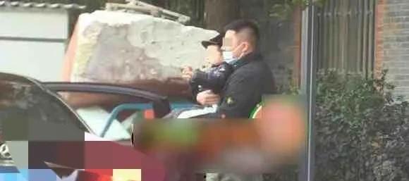 纽约吃瓜爆料事件真相视频,揭秘真相背后的惊人内幕