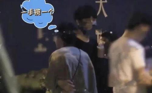 纽约吃瓜爆料事件真相视频,揭秘真相背后的惊人内幕