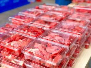 工厂吃瓜的视频,一起见证吃瓜欢乐时光