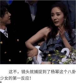 明星八卦吃瓜直播视频大全,明星八卦吃瓜直播视频大盘点