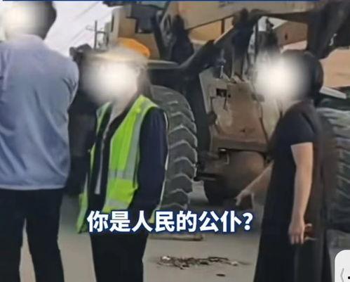 吃瓜面和疯狂运视频,揭秘网络热梗背后的趣味与思考