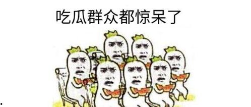 吃瓜群众幼儿园课程视频,趣味吃瓜时光，快乐成长瞬间