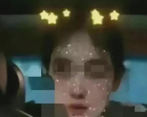 林州吃瓜事件视频播放,视频曝光引发网友热议