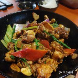 喳喳瓜视频吃鸡,趣味吃鸡，欢乐无限