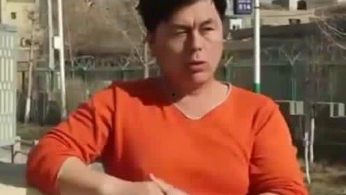 吃瓜群的搞笑视频大全集,带你领略欢乐无限