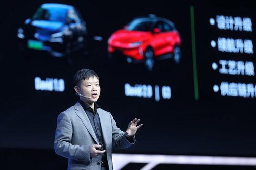 雷军直播吃瓜群众视频下载,一场别开生面的互动盛宴