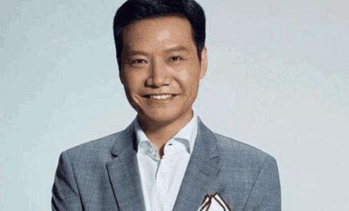 雷军直播吃瓜群众视频下载,一场别开生面的互动盛宴