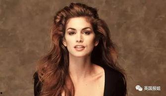 吃瓜网红模特视频,揭秘幕后故事