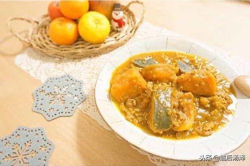 柚子吃瓜视频,揭秘娱乐圈幕后故事