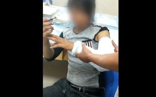 夫妇网红吃瓜视频播放,揭秘娱乐圈幕后真相