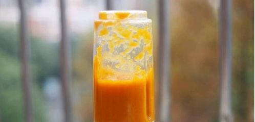 小瓜怎么做吃甜品视频,轻松制作美味甜品视频教程