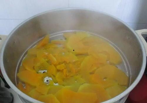 小瓜怎么做吃甜品视频,轻松制作美味甜品视频教程