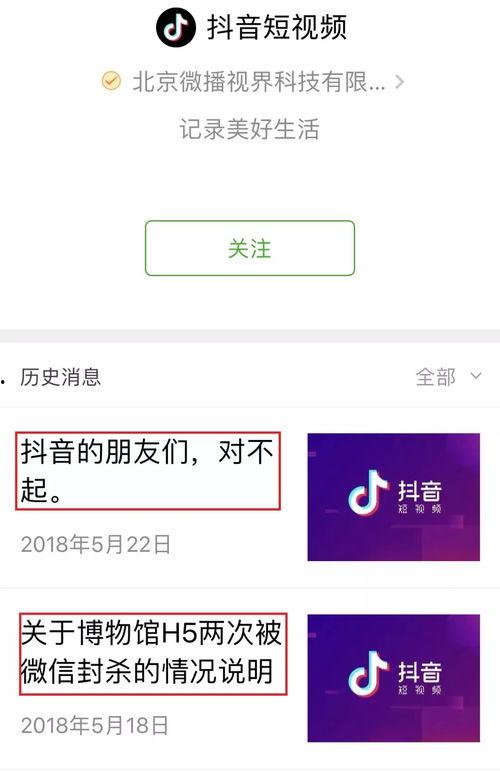抖音吃瓜视频qq在哪看,QQ观看攻略大公开