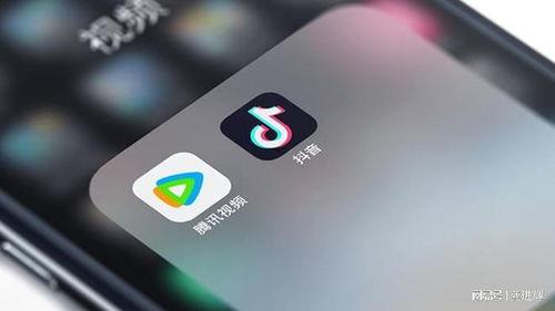 抖音吃瓜视频qq在哪看,QQ观看攻略大公开