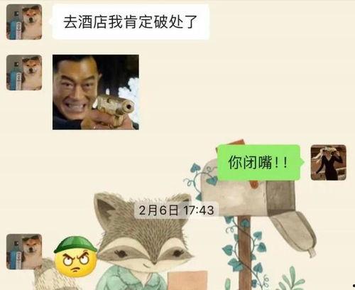 吃瓜聊天记录合集长视频,揭秘热门话题背后的精彩瞬间