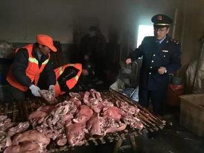 海宁吃瓜事件视频最新,一场网络狂欢背后的真相与反思