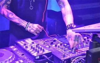 长沙dj吃瓜视频下载,揭秘网络热点背后的真相