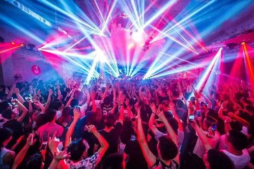 长沙dj吃瓜视频下载,揭秘网络热点背后的真相