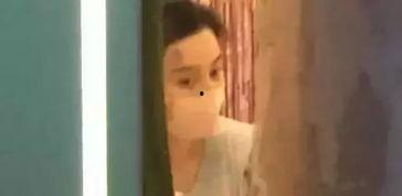 百万情侣博主吃瓜视频,揭秘网红情侣幕后真相