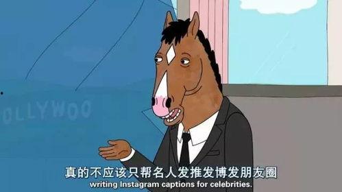 吃瓜群众快来视频,吃瓜群众快来！揭秘视频背后的热点事件