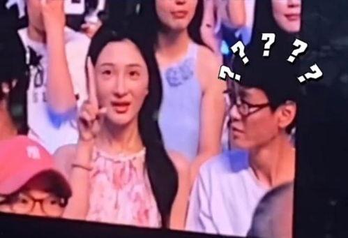 吃瓜视频大全表演,笑料百出，欢乐无限