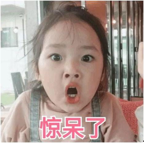 二萌的吃瓜视频在哪看,一网打尽热门内容