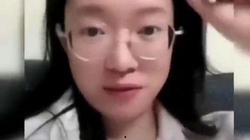 二萌的吃瓜视频在哪看,一网打尽热门内容