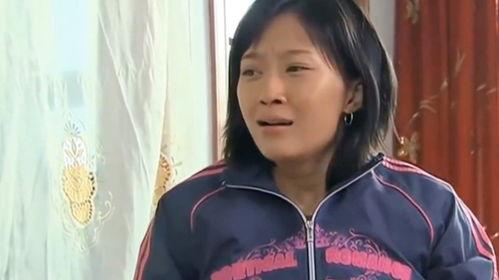 刘英吃瓜视频完整版,揭秘娱乐圈幕后真相