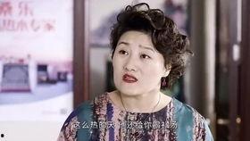 刘英吃瓜视频完整版,揭秘娱乐圈幕后真相