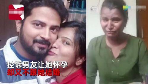 吃瓜女生拍视频发给男朋友,吃瓜女生拍视频分享甜蜜瞬间，浪漫传递给心爱的他