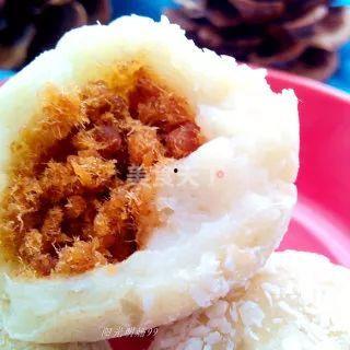 三瓜汤加椰蓉可以吃吗视频,美味与营养的完美融合