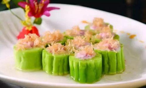 三瓜汤加椰蓉可以吃吗视频,美味与营养的完美融合